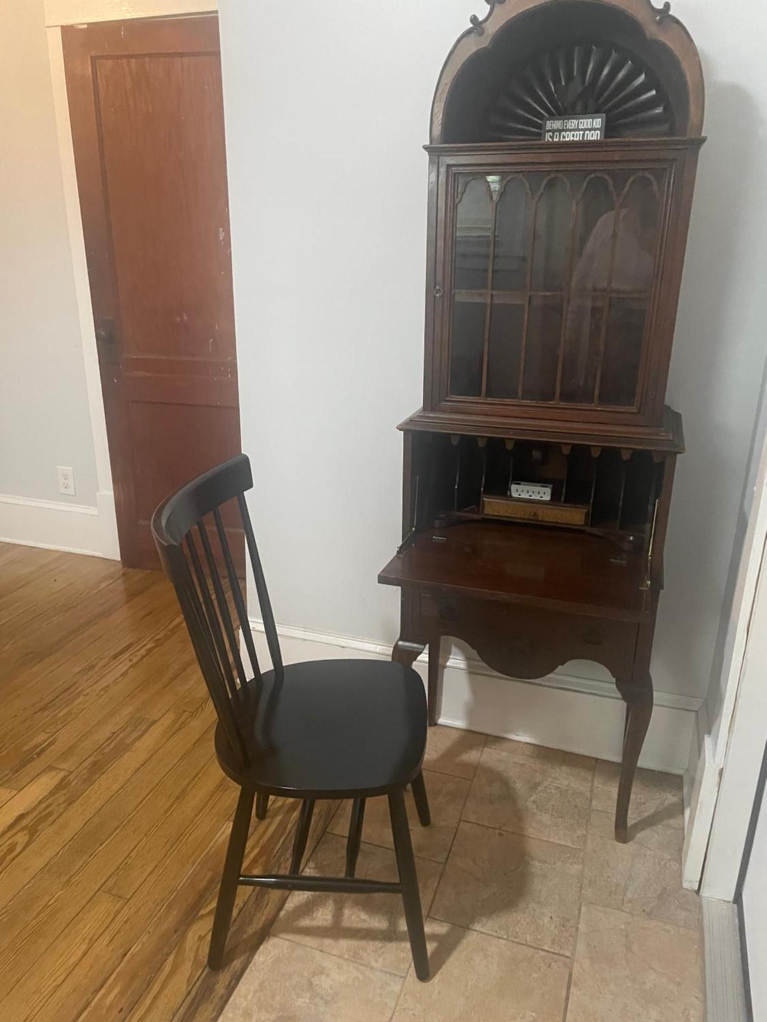 150-Year-Old Lincolnville Cottage 3Bedroom 2Bath St. Augustine Εξωτερικό φωτογραφία