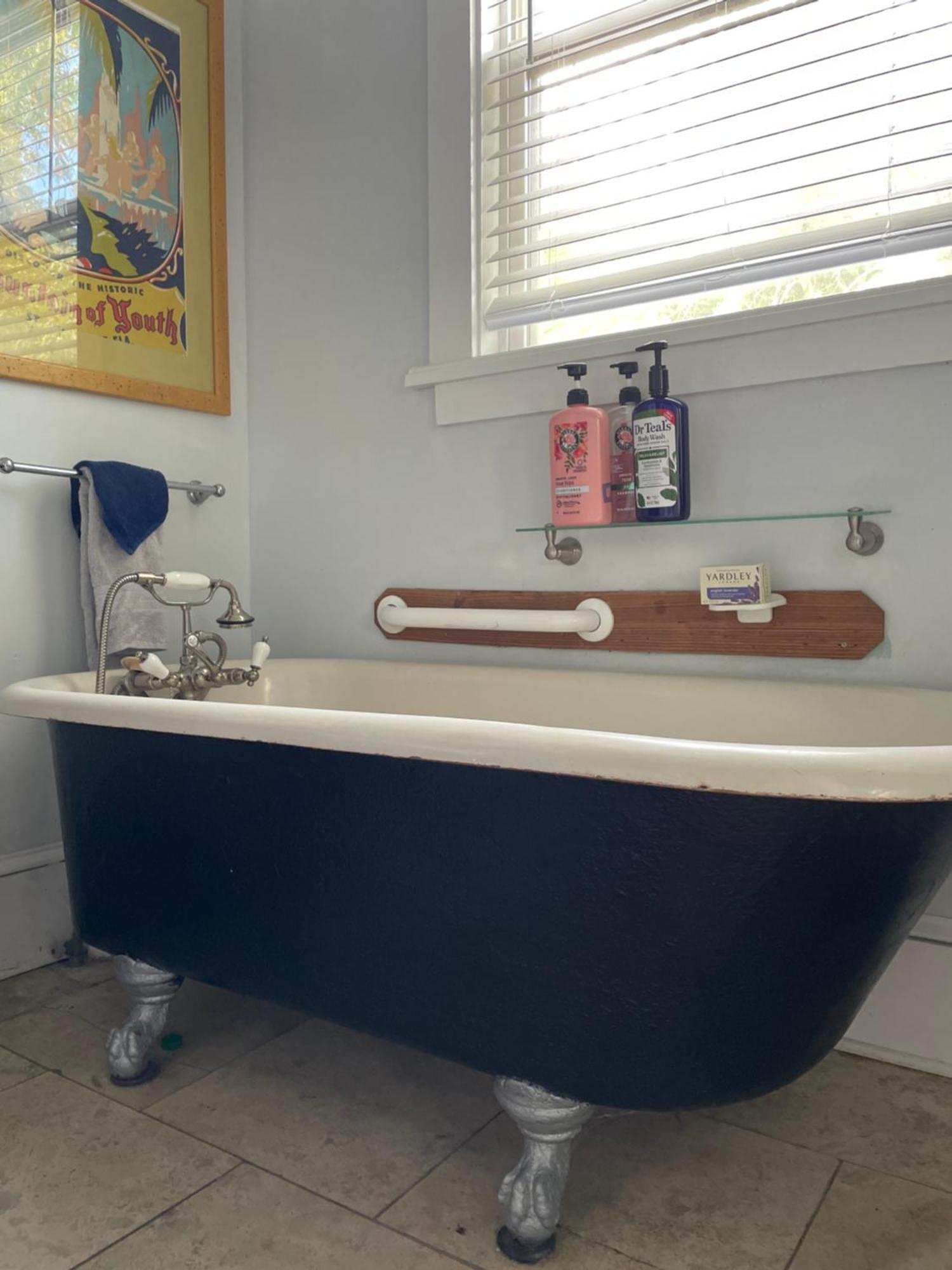 150-Year-Old Lincolnville Cottage 3Bedroom 2Bath St. Augustine Εξωτερικό φωτογραφία
