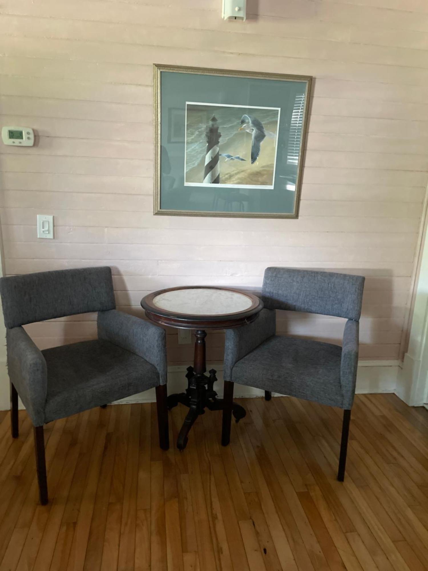 150-Year-Old Lincolnville Cottage 3Bedroom 2Bath St. Augustine Εξωτερικό φωτογραφία
