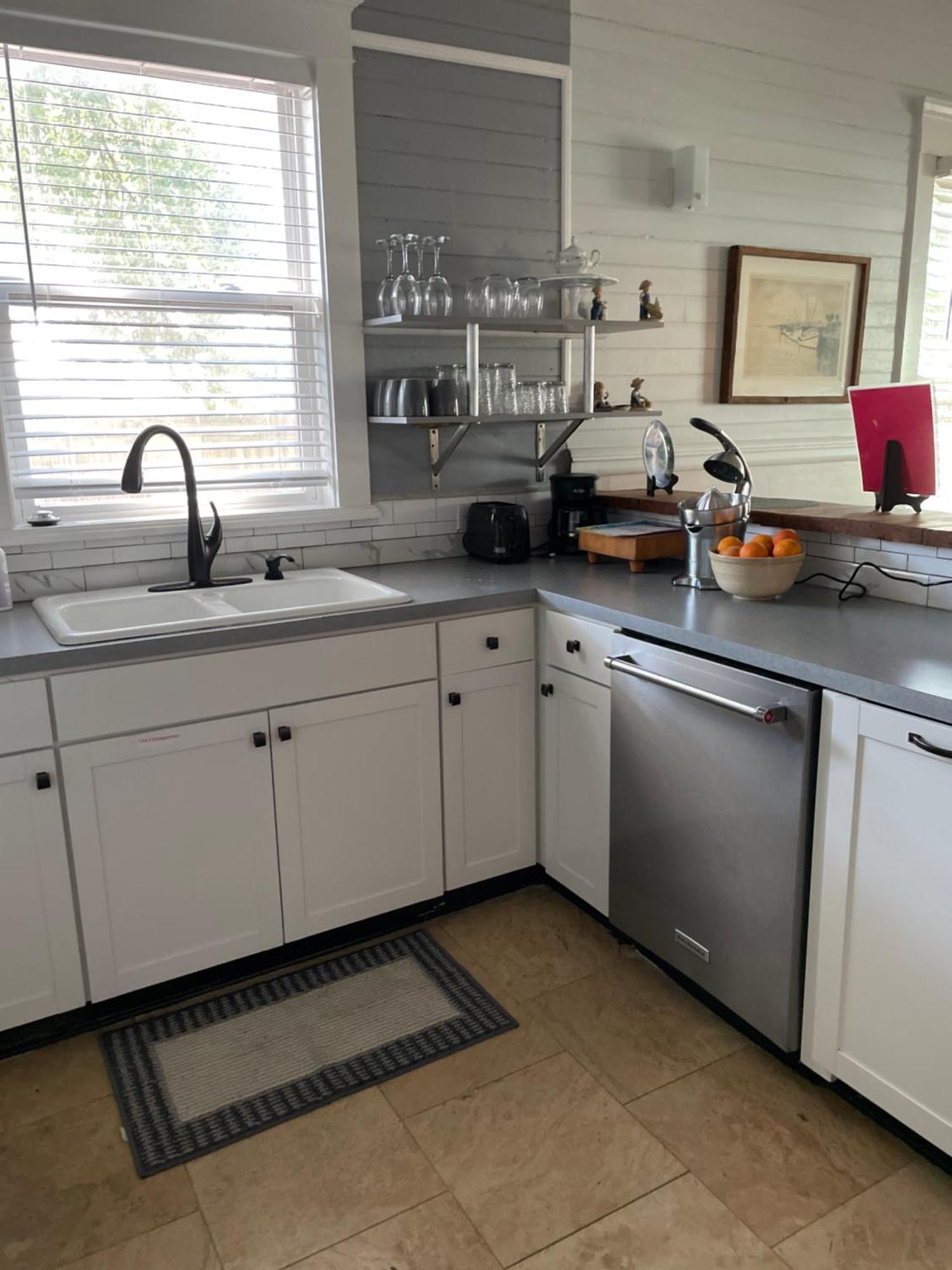 150-Year-Old Lincolnville Cottage 3Bedroom 2Bath St. Augustine Εξωτερικό φωτογραφία