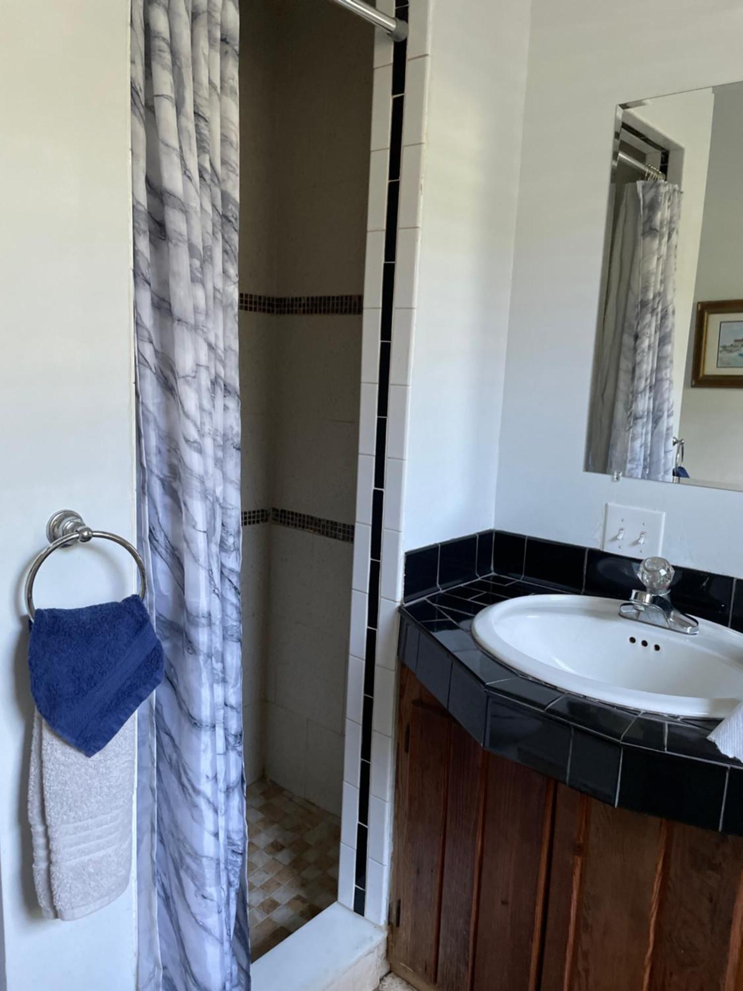 150-Year-Old Lincolnville Cottage 3Bedroom 2Bath St. Augustine Εξωτερικό φωτογραφία