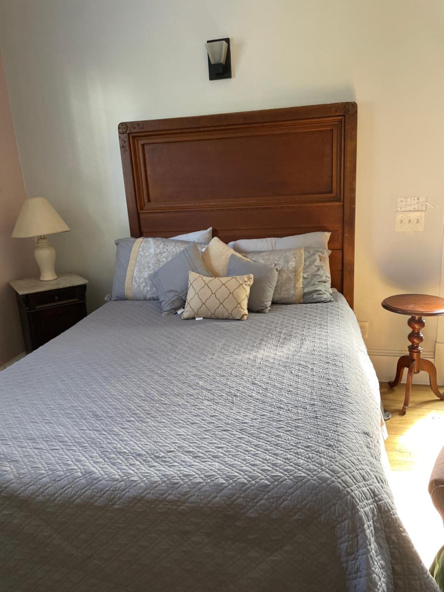 150-Year-Old Lincolnville Cottage 3Bedroom 2Bath St. Augustine Εξωτερικό φωτογραφία