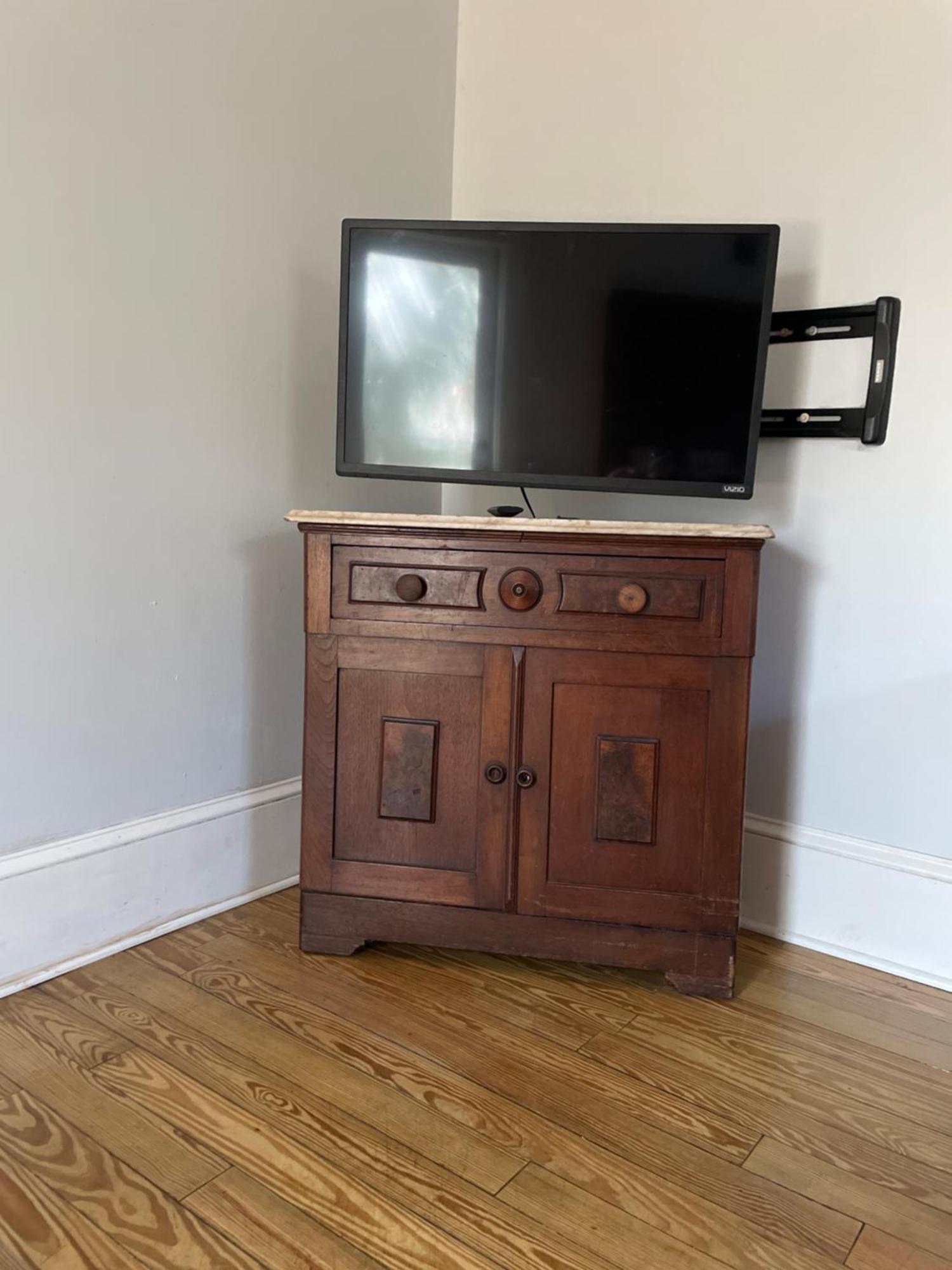 150-Year-Old Lincolnville Cottage 3Bedroom 2Bath St. Augustine Εξωτερικό φωτογραφία